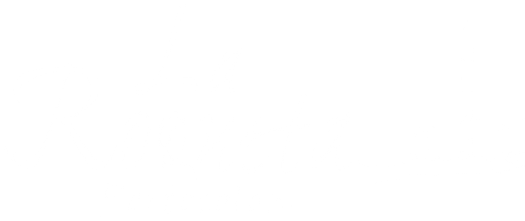 La Roqueta logo